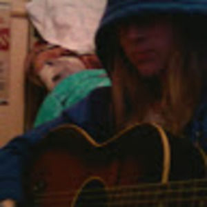 Meet your Posher, Robyn